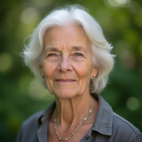 Sara P.