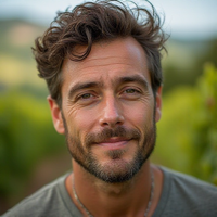 Roberto M.