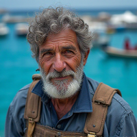 Javier Martínez