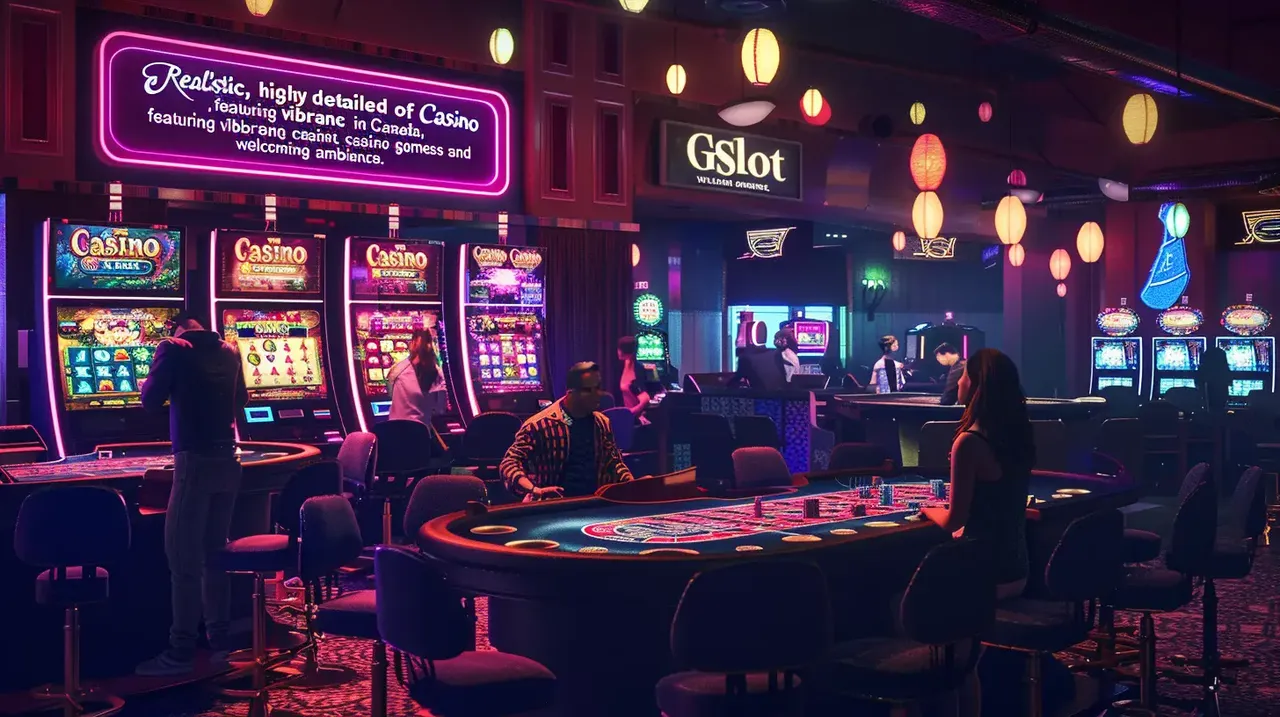 Bonos casinos online en España: guía completa de p